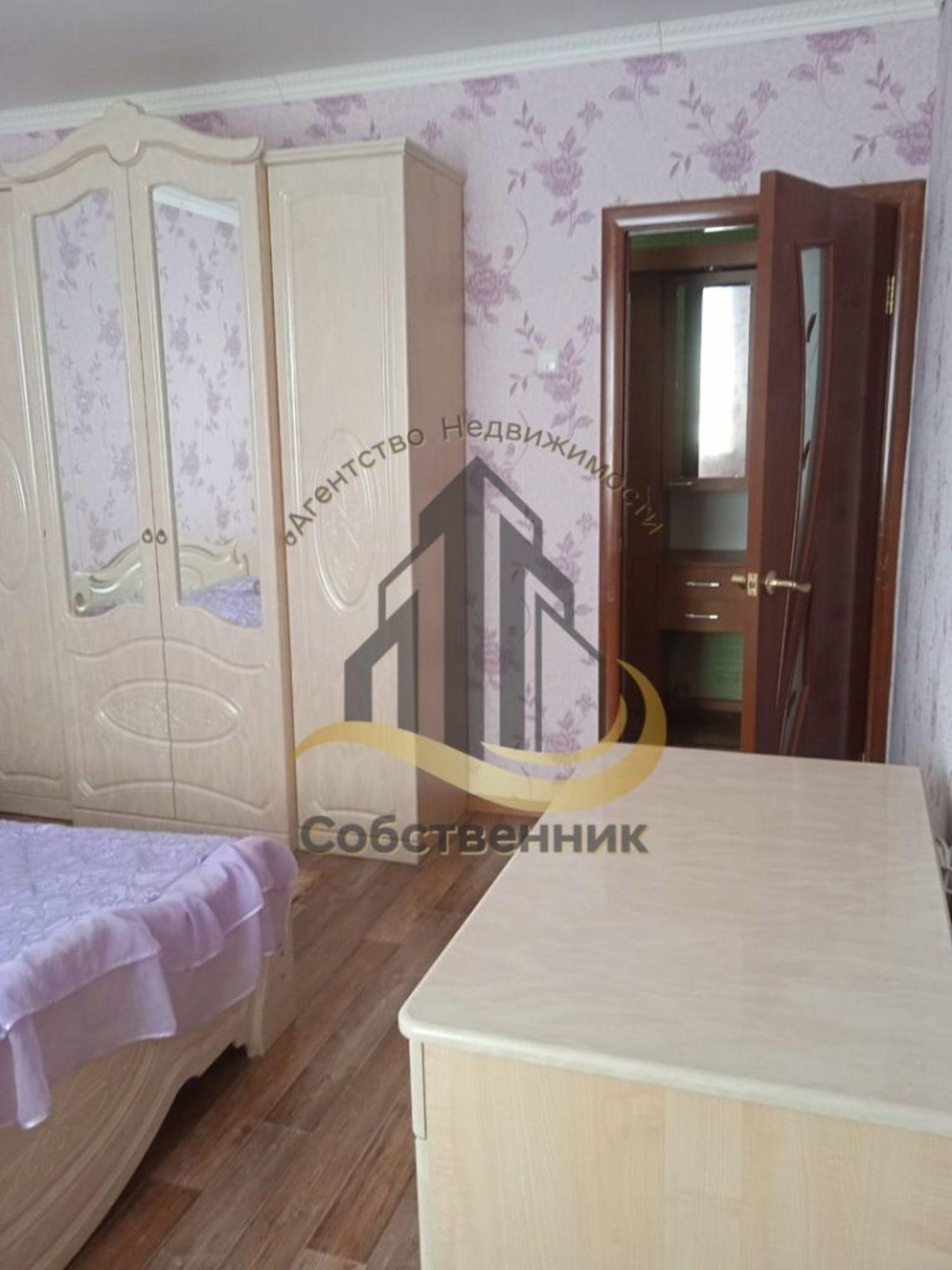 Сдать квартиру за 28 000 рублей на Северный мкр, 14
