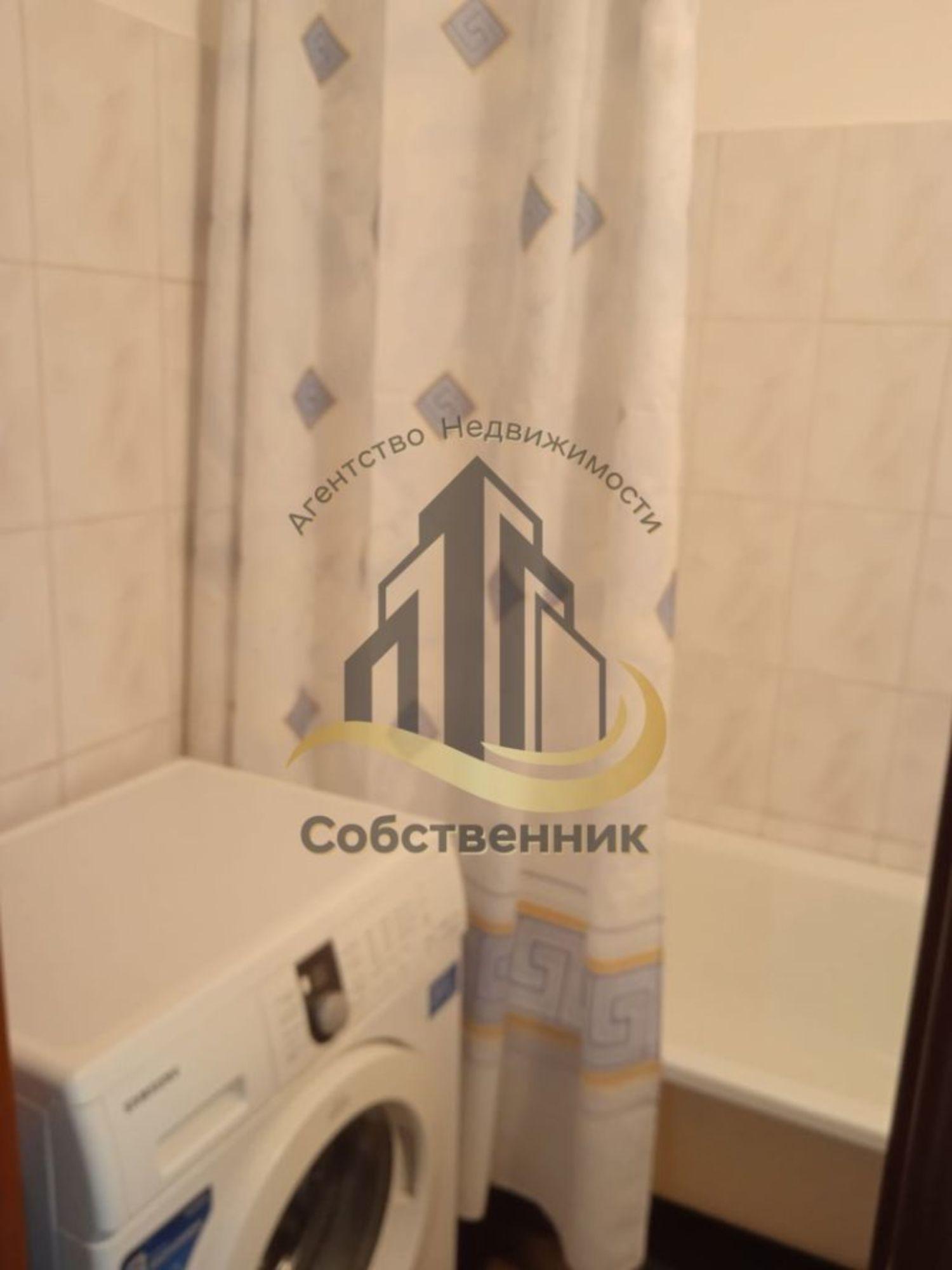 Сдать квартиру за 28 000 рублей на Северный мкр, 14