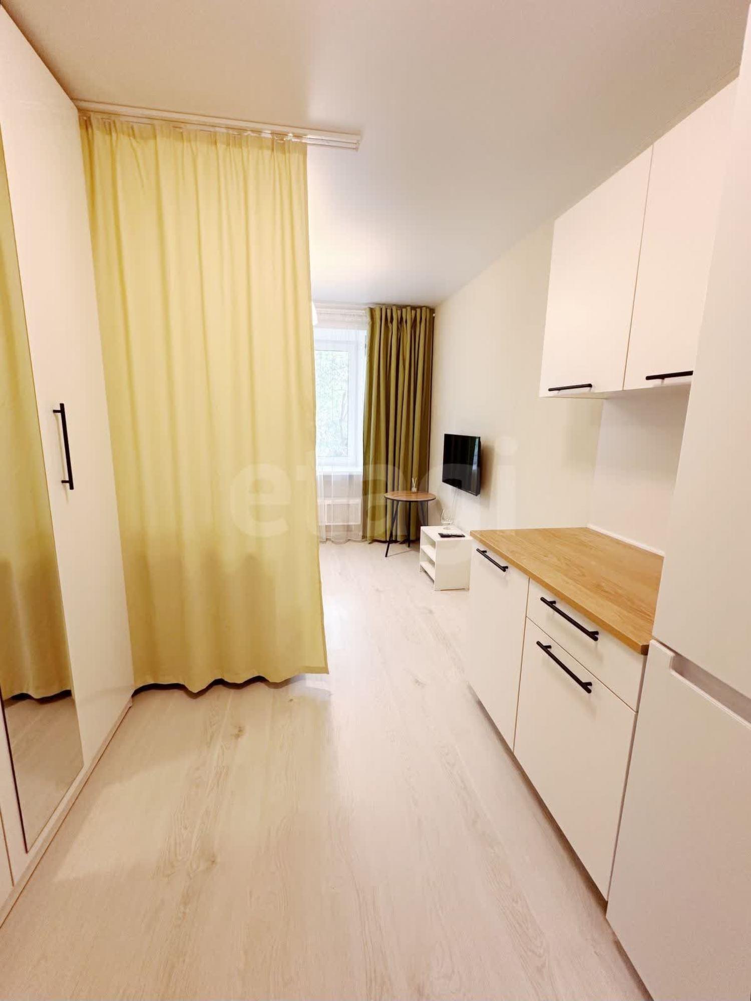 Купить комнату за 1 200 000 рублей на улица Маяковского, 29