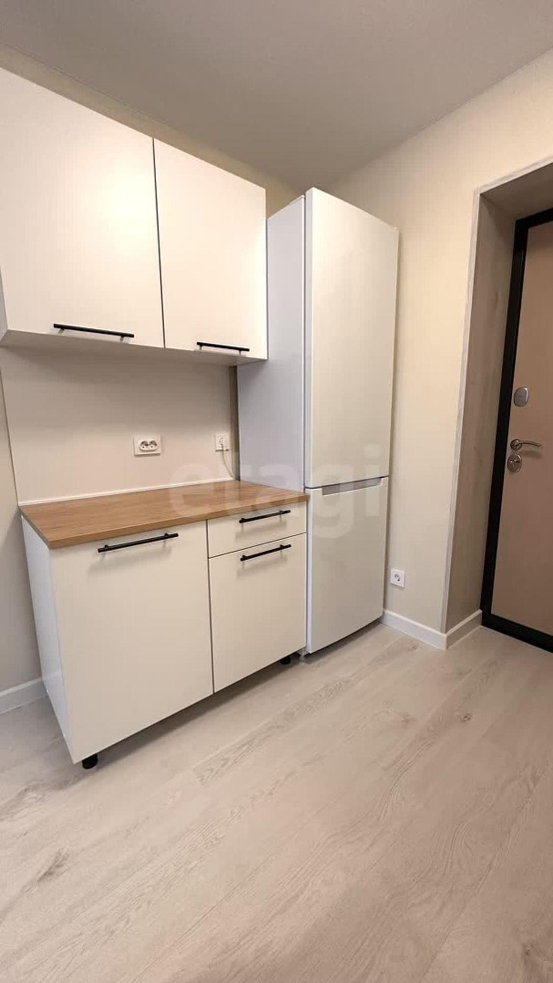 Купить комнату за 1 200 000 рублей на улица Маяковского, 29