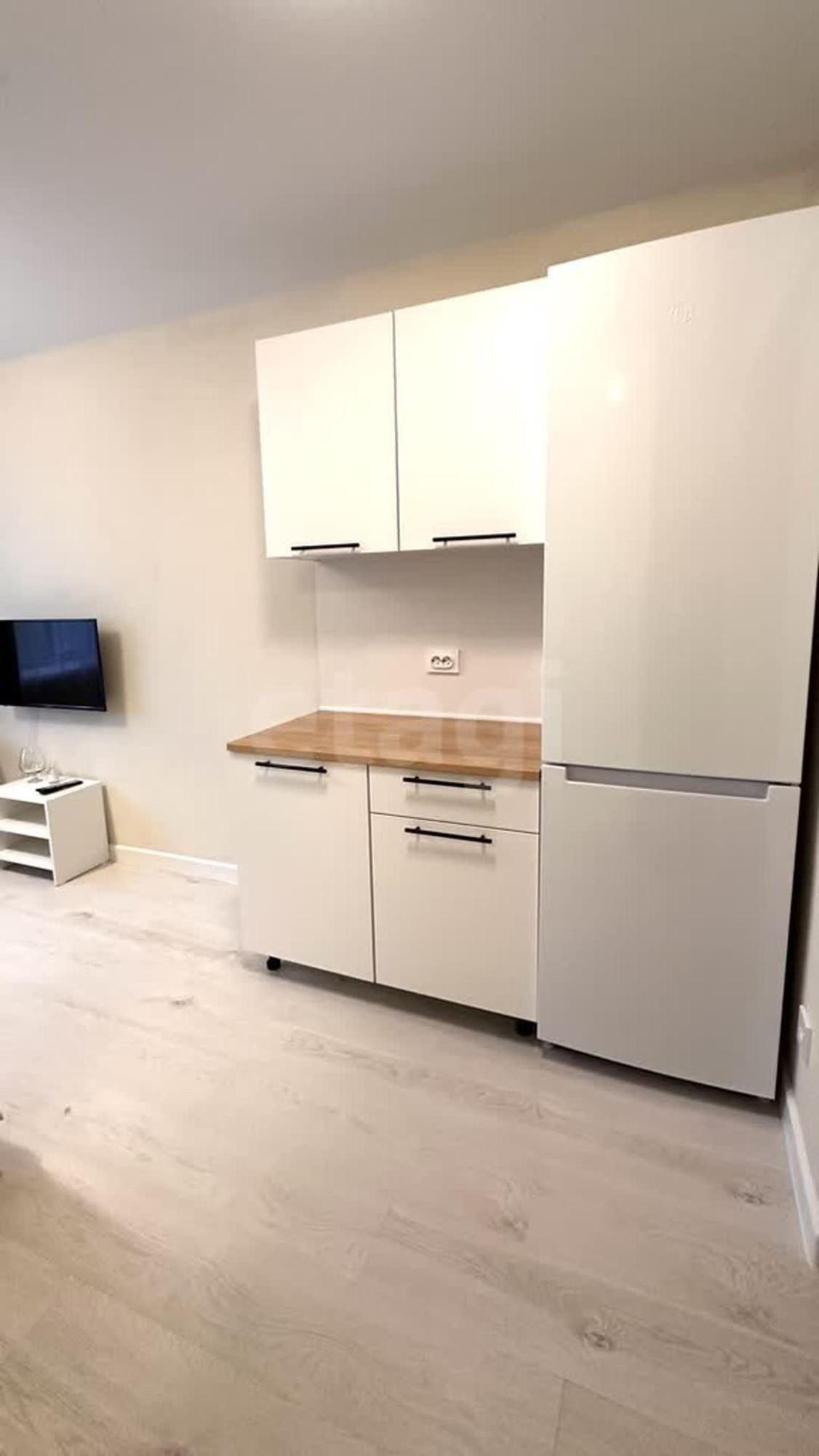 Купить комнату за 1 200 000 рублей на улица Маяковского, 29