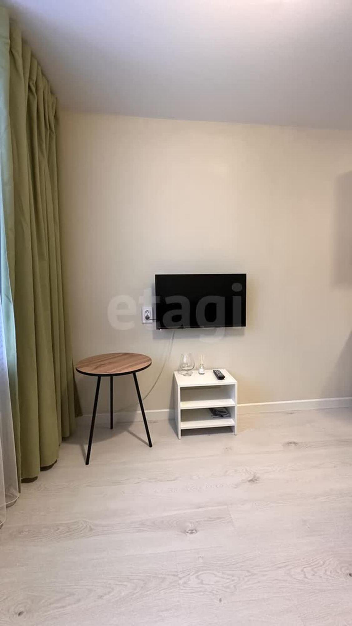 Купить комнату за 1 200 000 рублей на улица Маяковского, 29