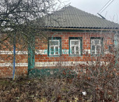 коттедж 38.8 кв м Магистральная ул