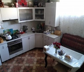 100 кв м Анапа