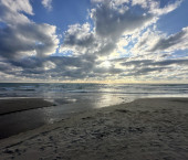 земля 7 сот Анапа