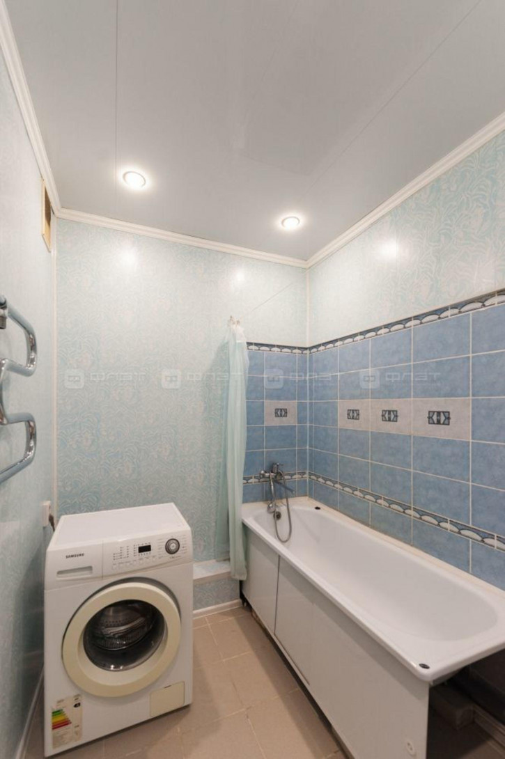 2-комн квартира ул. Адоратского, дом 2 2-комн квартира ул. Адоратского, дом 2