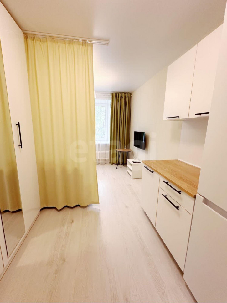 Комната улица Маяковского, 29