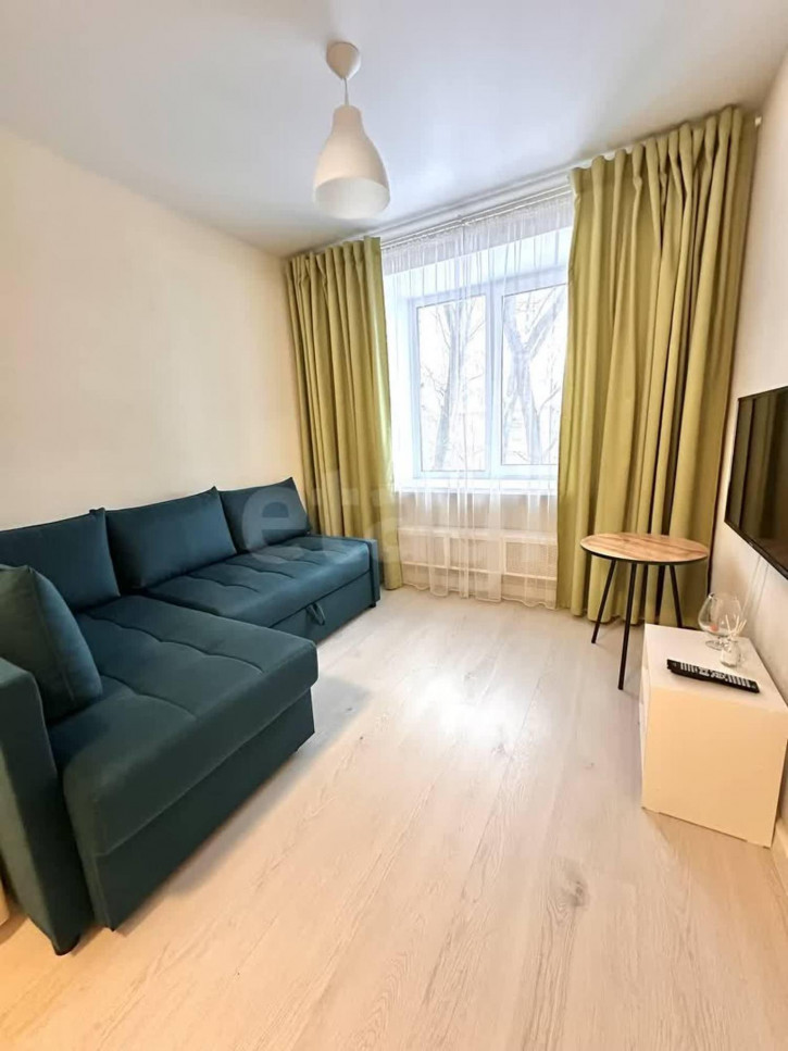 Комната улица Маяковского, 29