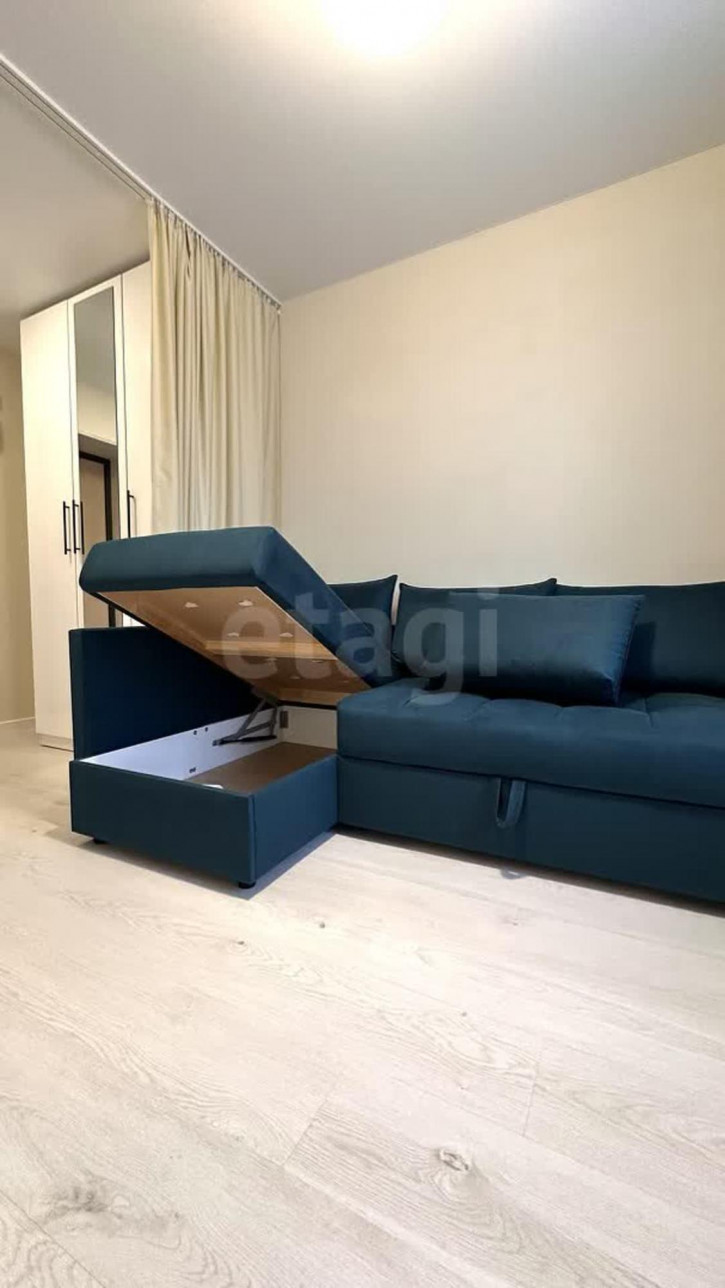 Комната улица Маяковского, 29