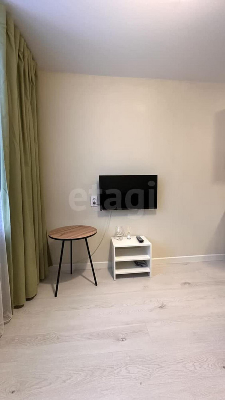 Комната улица Маяковского, 29