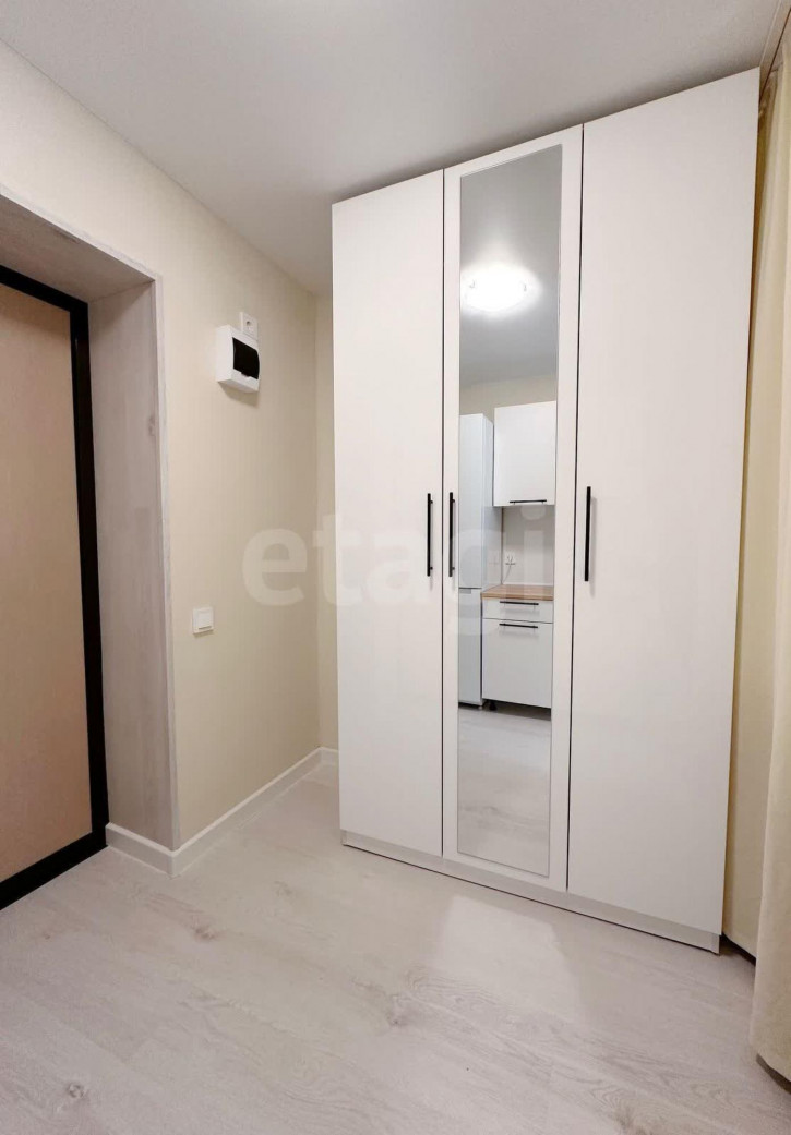 Комната улица Маяковского, 29