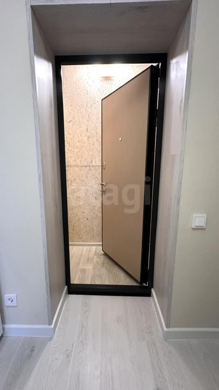 Комната улица Маяковского, 29