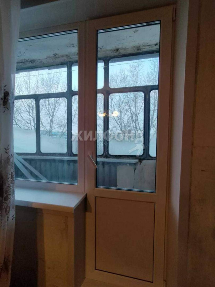 3-комн квартира Олеко Дундича улица, д.3