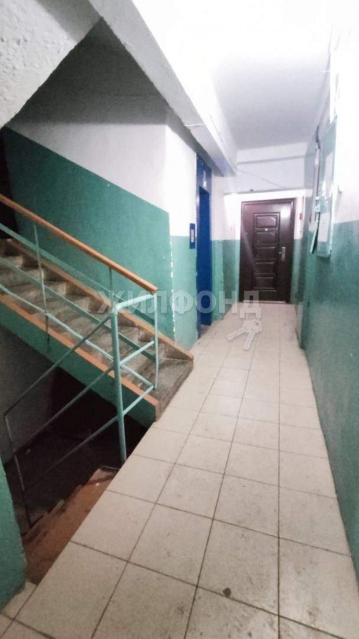 3-комн квартира Костычева улица, д.18 3-комн квартира Костычева улица, д.18