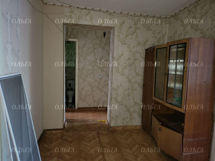 4-комн квартира ул 40 лет Победы, д. 8 4-комн квартира ул 40 лет Победы, д. 8