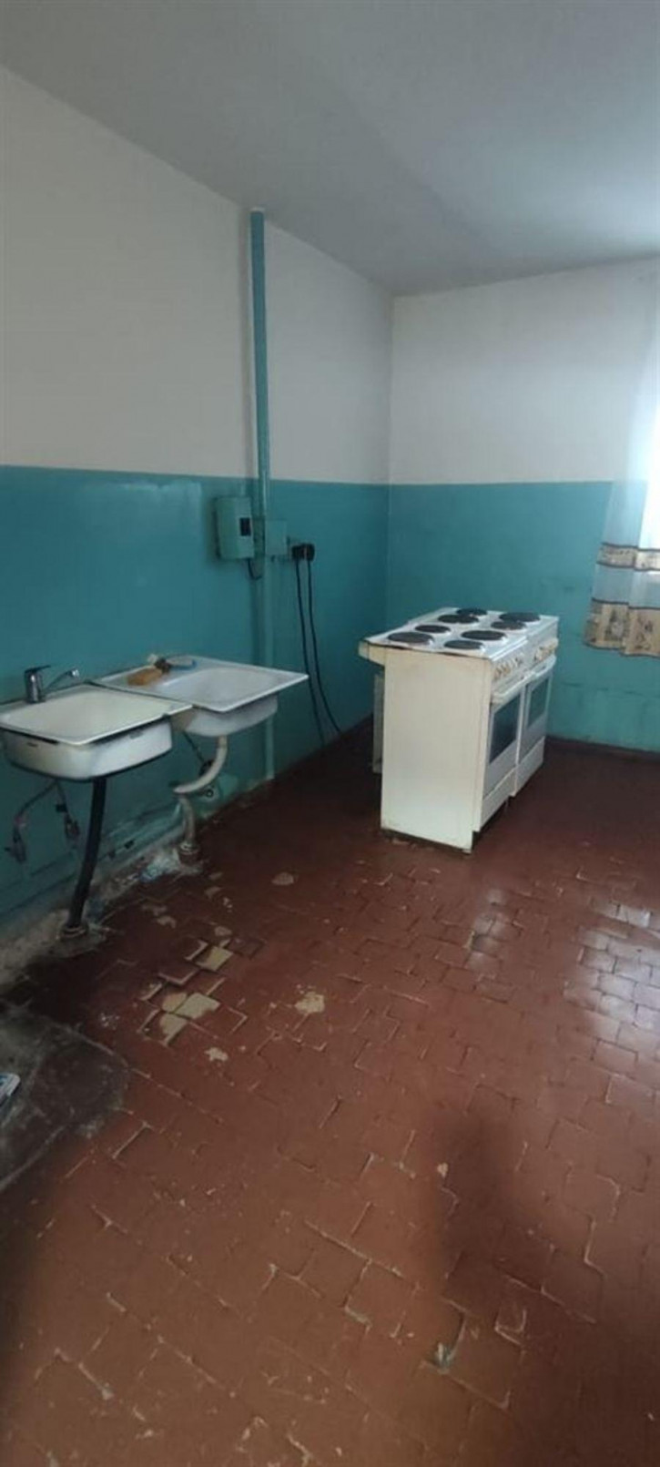 Комната ул Рабиновича, д. 91
