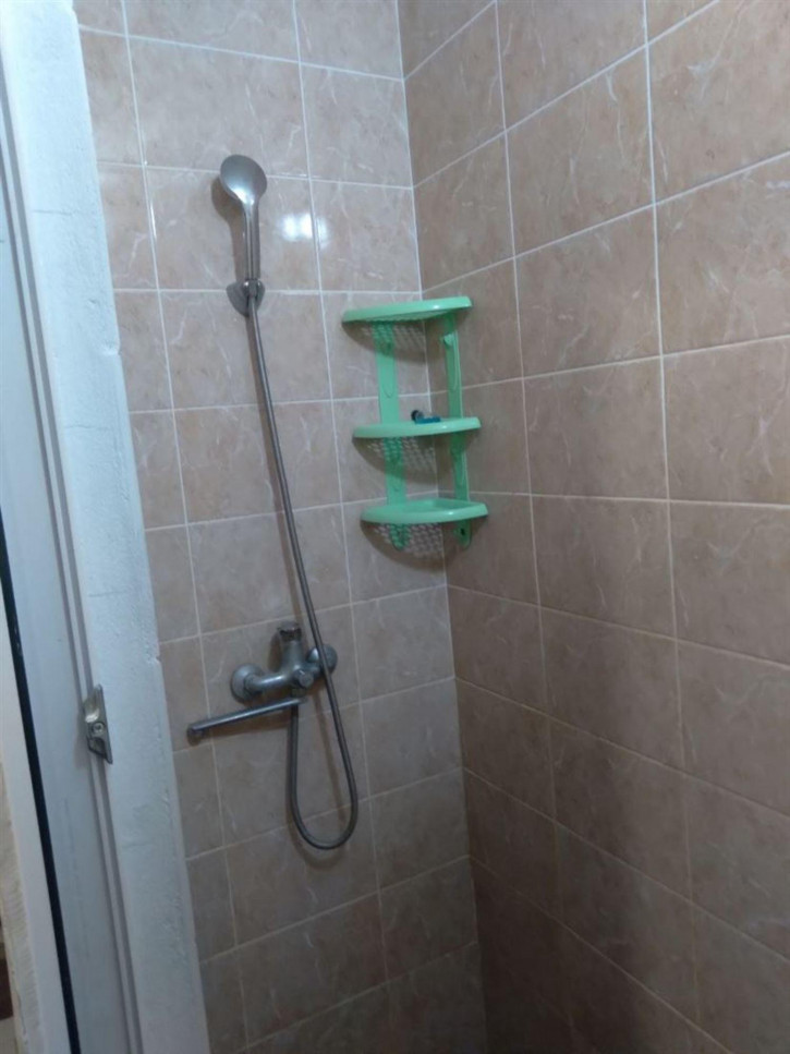 Комната ул Попова, д. 58