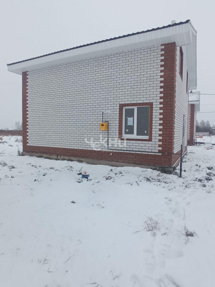 Коттедж/дом Майская, 16 Коттедж/дом Майская, 16