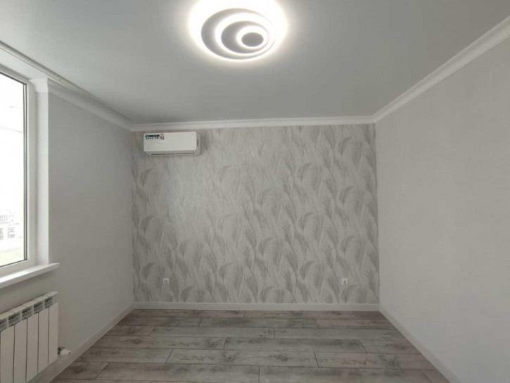 Студия Рождественская улица, 55к2 Студия Рождественская улица, 55к2