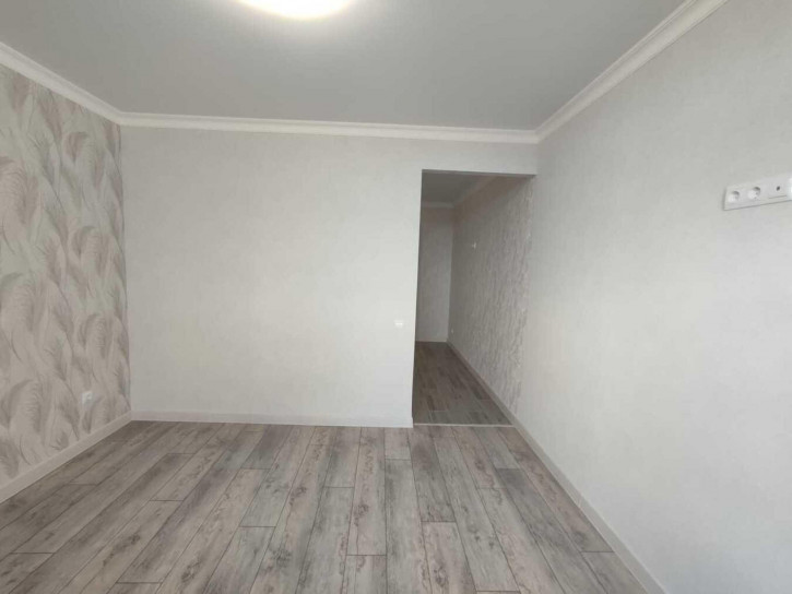 Студия Рождественская улица, 55к2 Студия Рождественская улица, 55к2