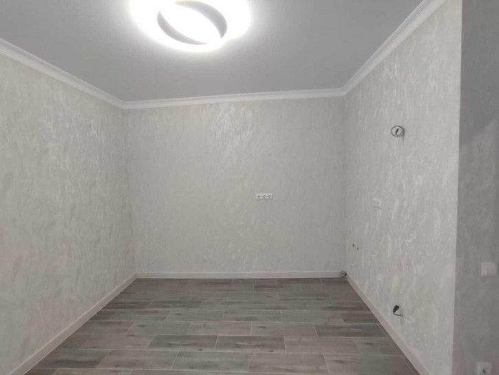 Студия Рождественская улица, 55к2 Студия Рождественская улица, 55к2