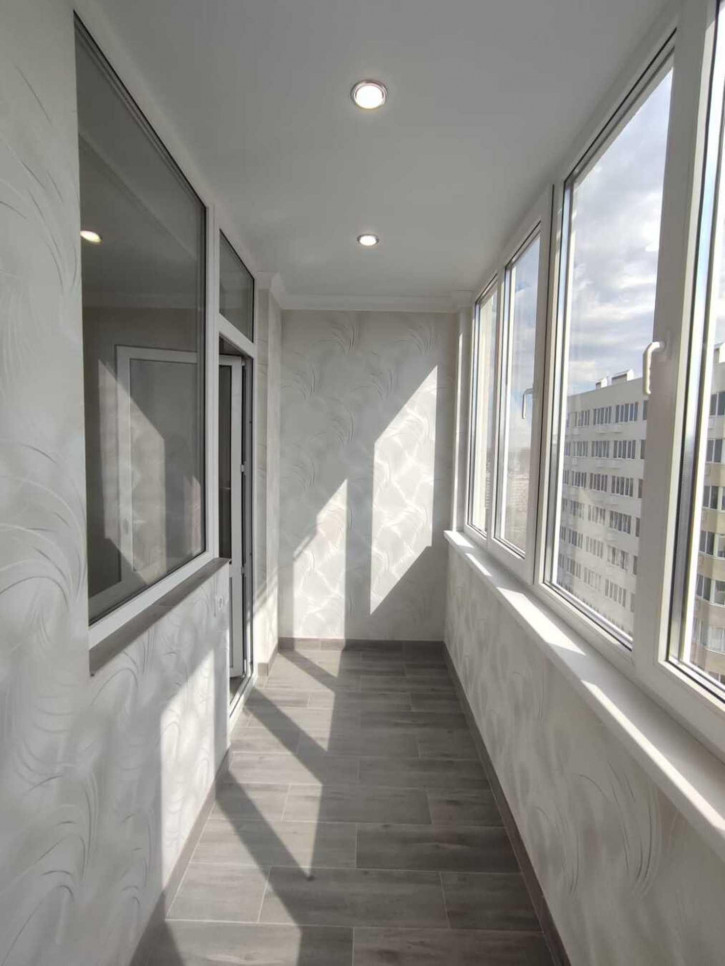 Студия Рождественская улица, 55к2 Студия Рождественская улица, 55к2