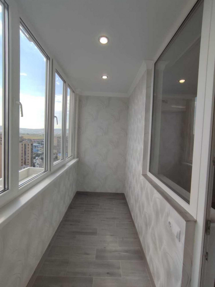 Студия Рождественская улица, 55к2 Студия Рождественская улица, 55к2