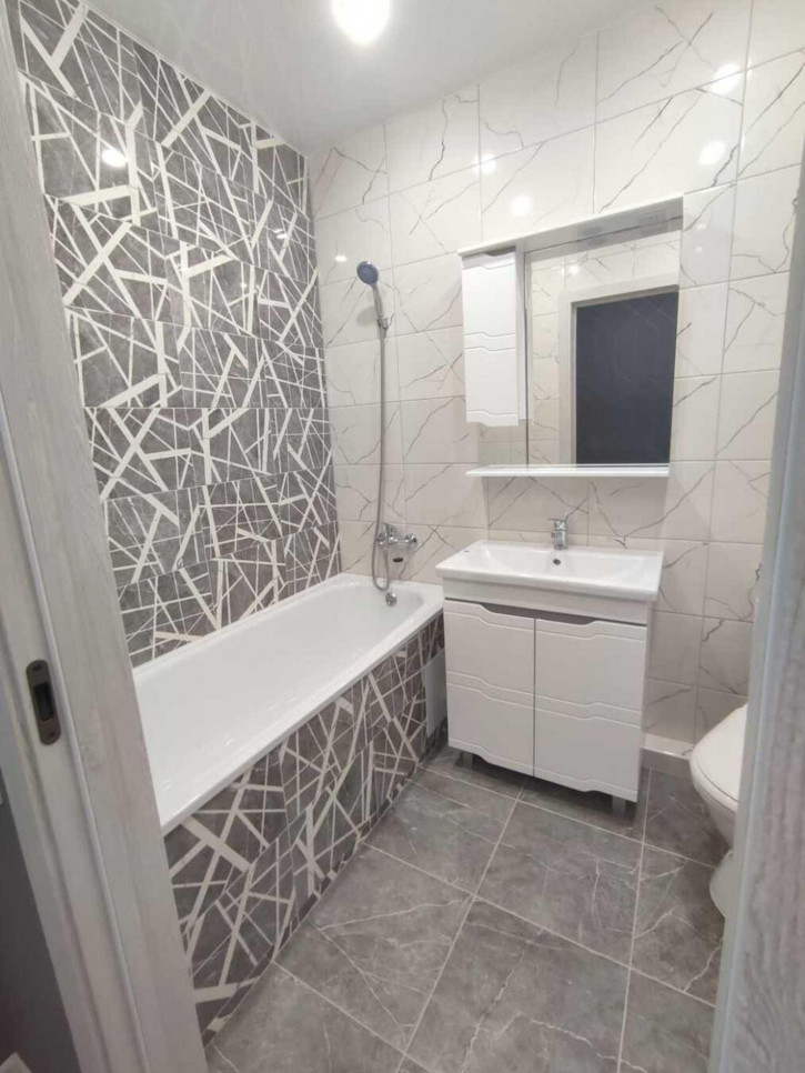 Студия Рождественская улица, 55к2 Студия Рождественская улица, 55к2