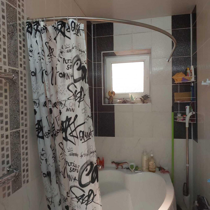 2-комн квартира Советская улица, 6