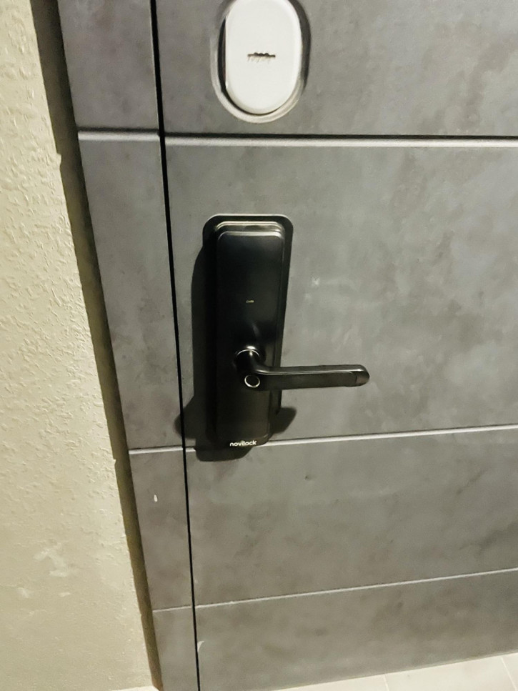 Студия Промышленная улица, 2