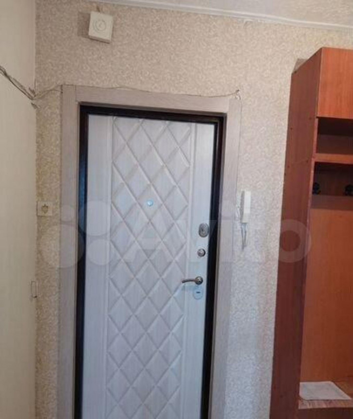 1-комн квартира Дружбы Народов пр-кт, 25