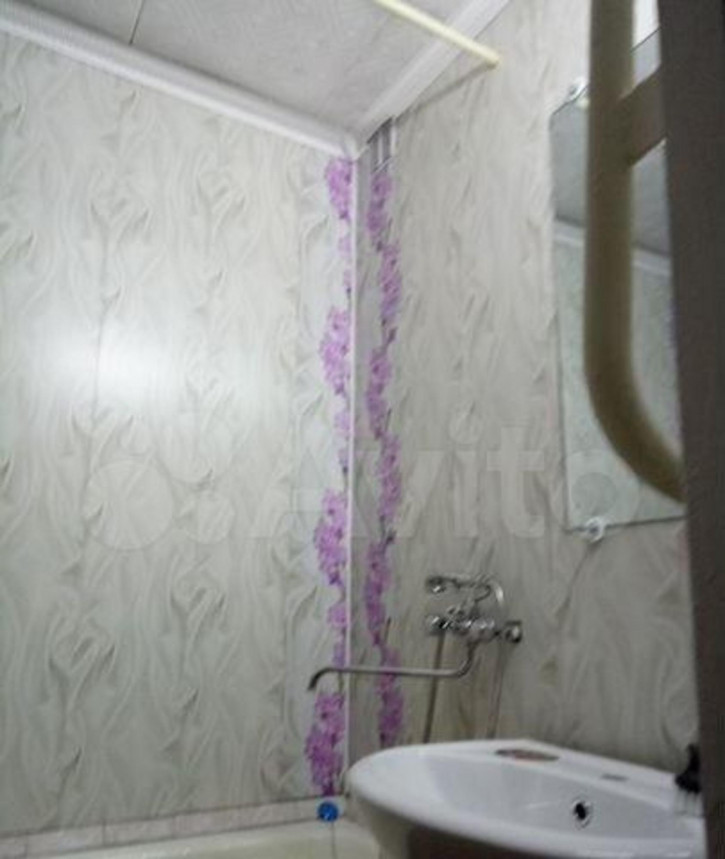 1-комн квартира Дружбы Народов пр-кт, 25