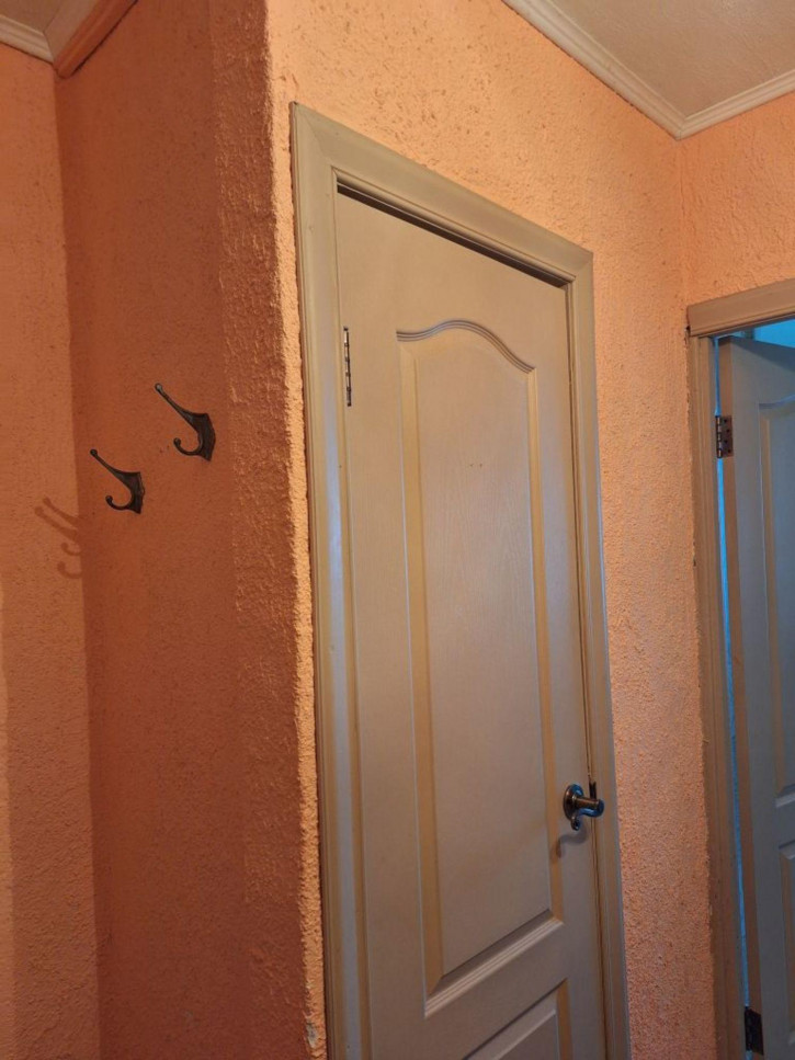 2-комн квартира Стопани ул, 31