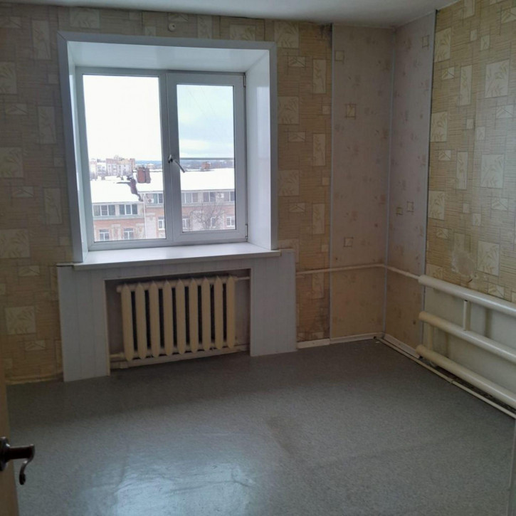 2-комн квартира Стопани ул, 31