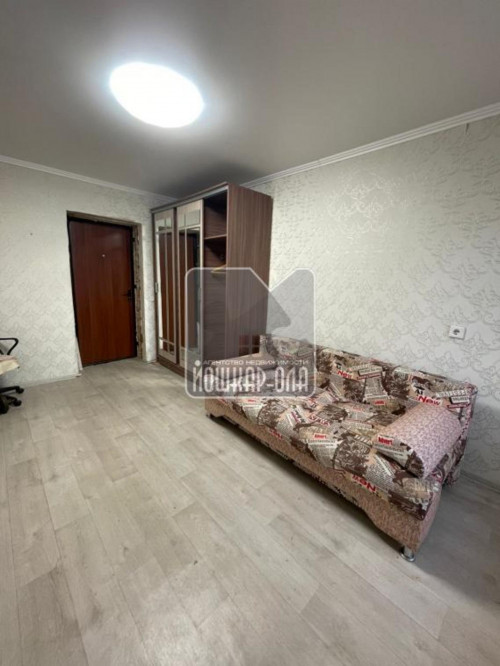 Продажа комнаты Машиностроителей, 112
