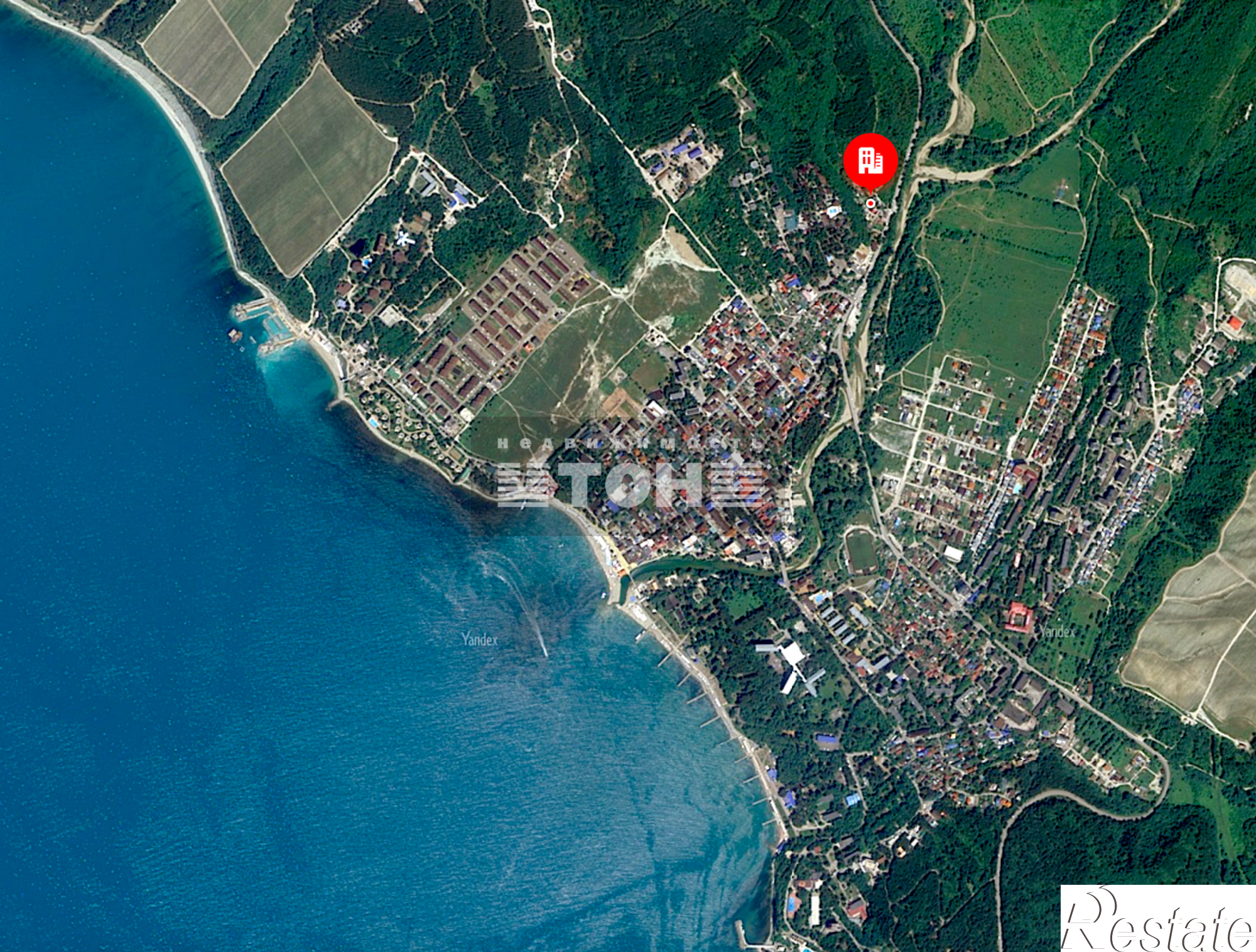 Купить дачу, дом, коттедж за 16 000 000 рублей на ул. Ленина