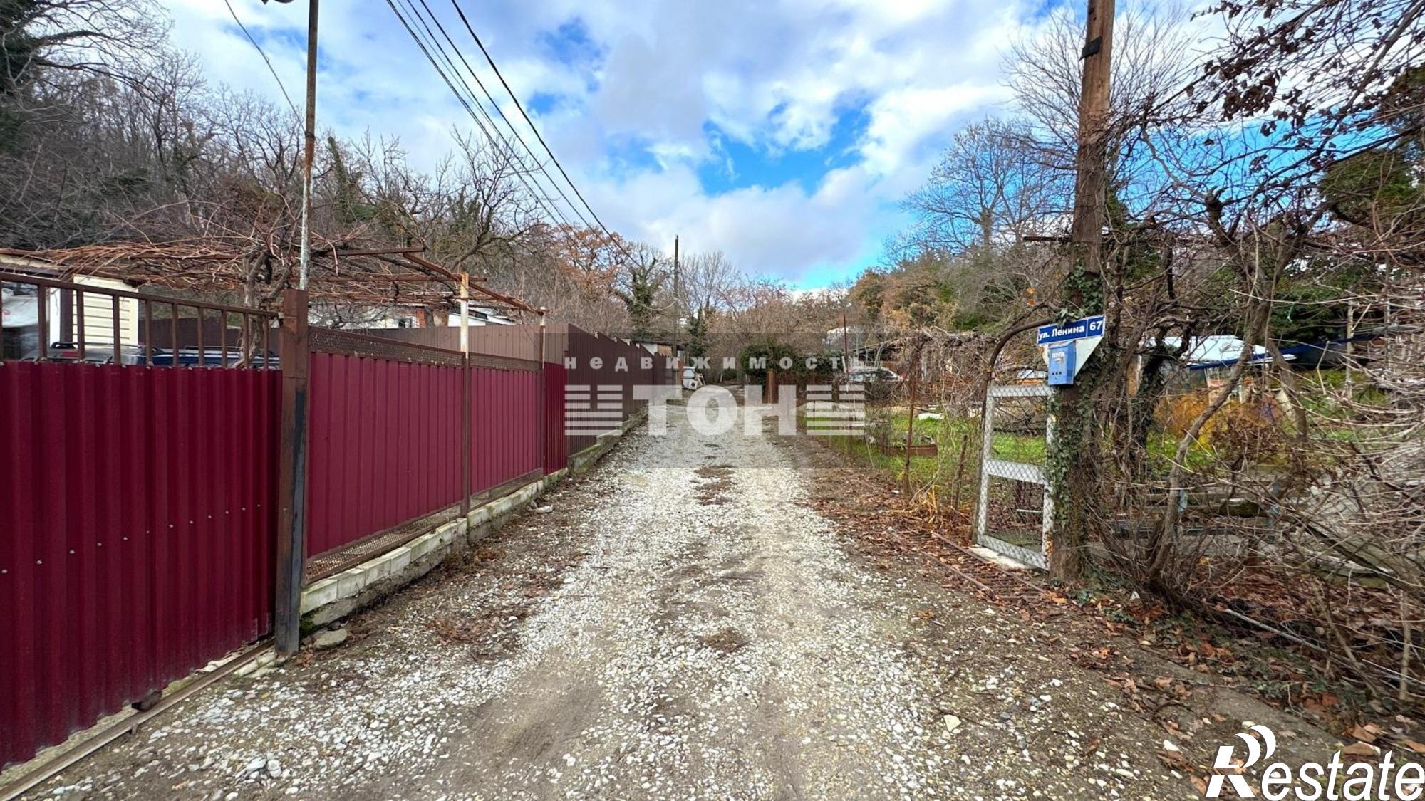 Купить дачу, дом, коттедж за 16 000 000 рублей на ул. Ленина