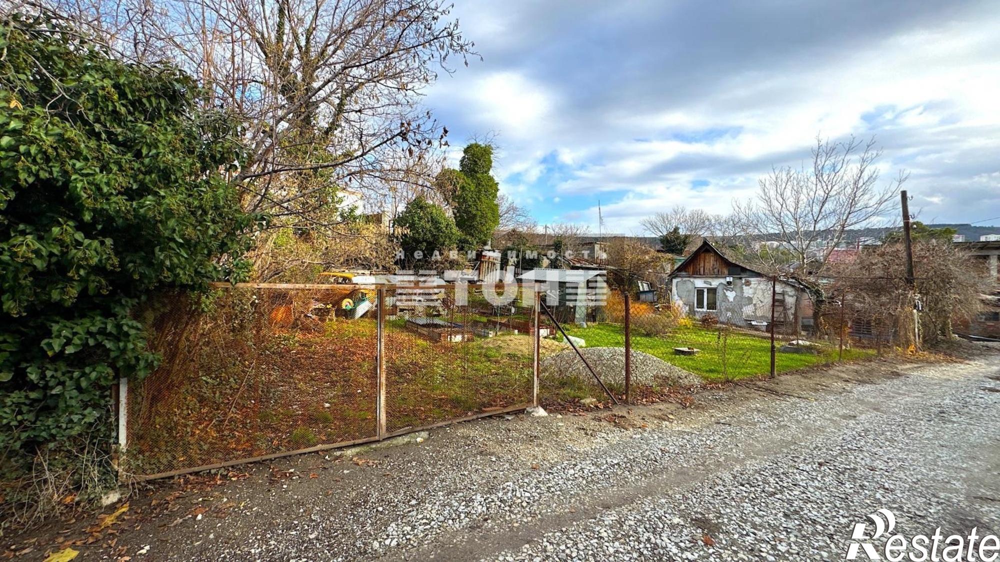 Купить дачу, дом, коттедж за 16 000 000 рублей на ул. Ленина