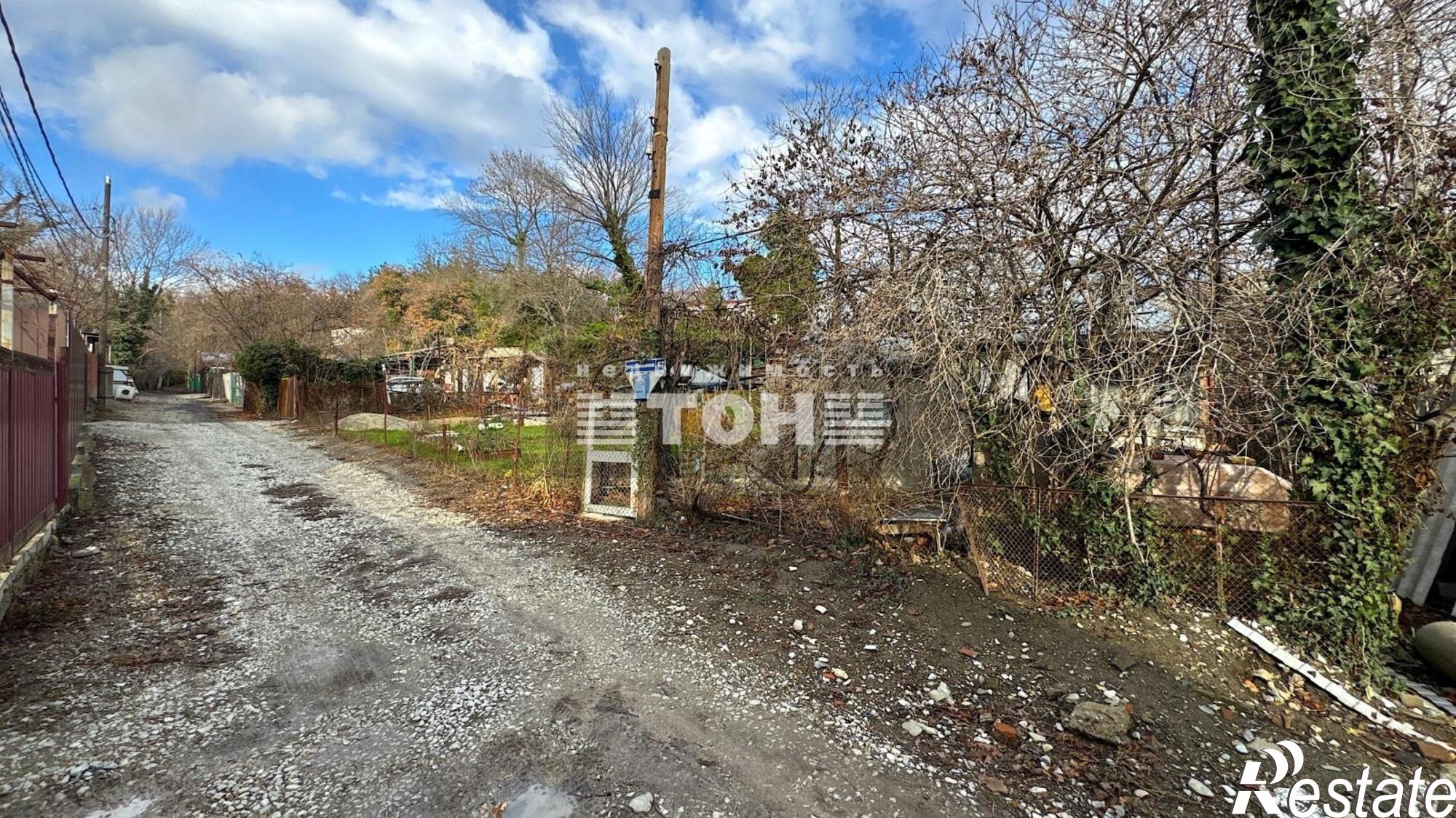 Купить дачу, дом, коттедж за 16 000 000 рублей на ул. Ленина