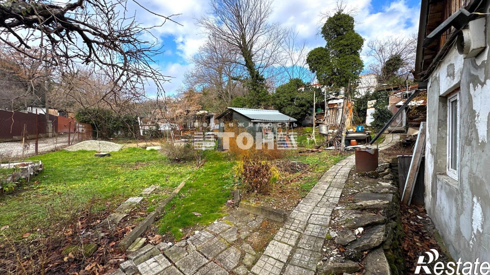 Купить дачу, дом, коттедж за 16 000 000 рублей на ул. Ленина