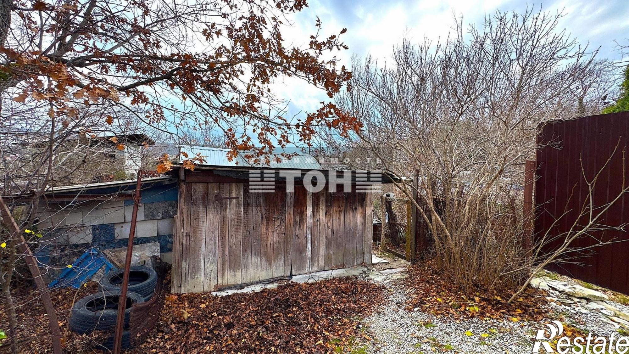 Купить дачу, дом, коттедж за 16 000 000 рублей на ул. Ленина