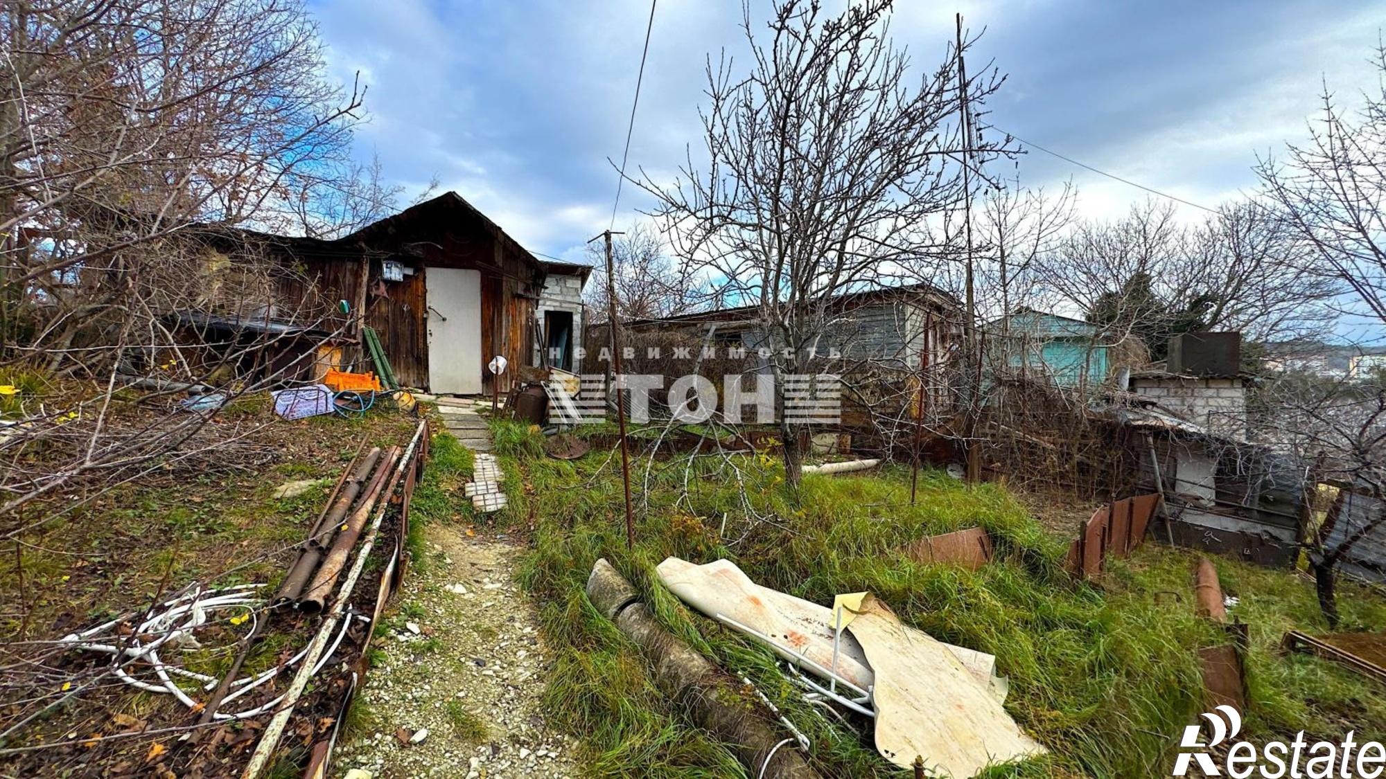 Купить дачу, дом, коттедж за 16 000 000 рублей на ул. Ленина