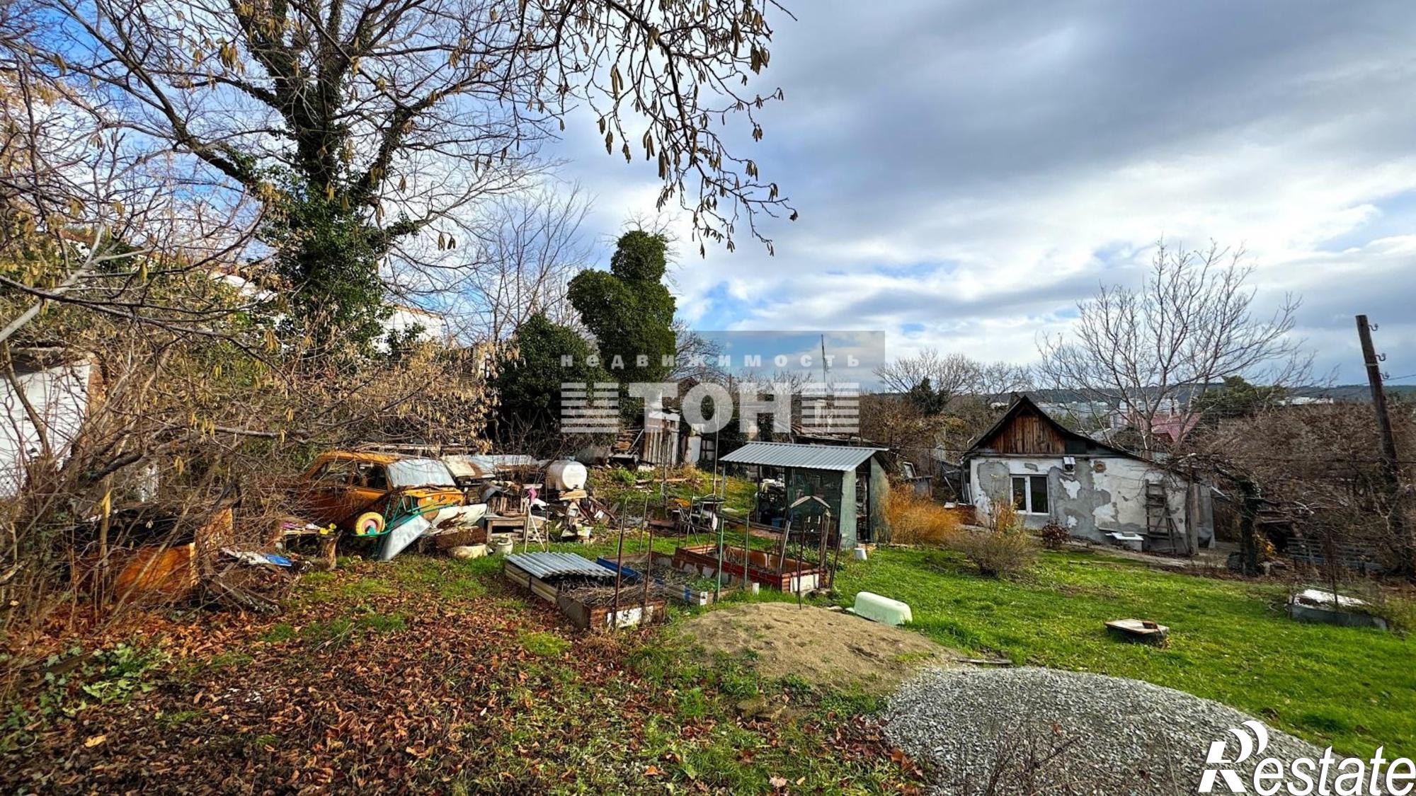 Купить дачу, дом, коттедж за 16 000 000 рублей на ул. Ленина