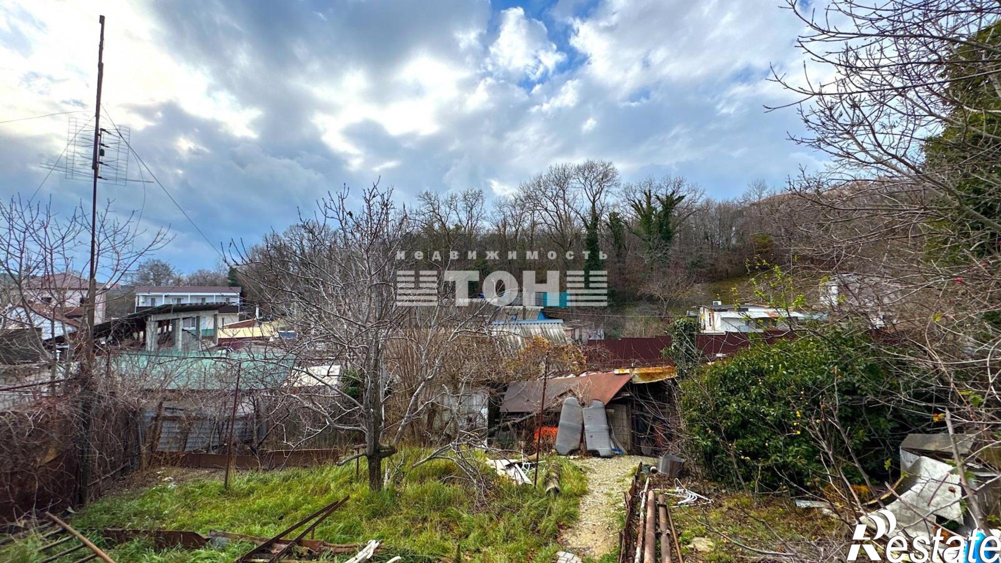 Купить дачу, дом, коттедж за 16 000 000 рублей на ул. Ленина