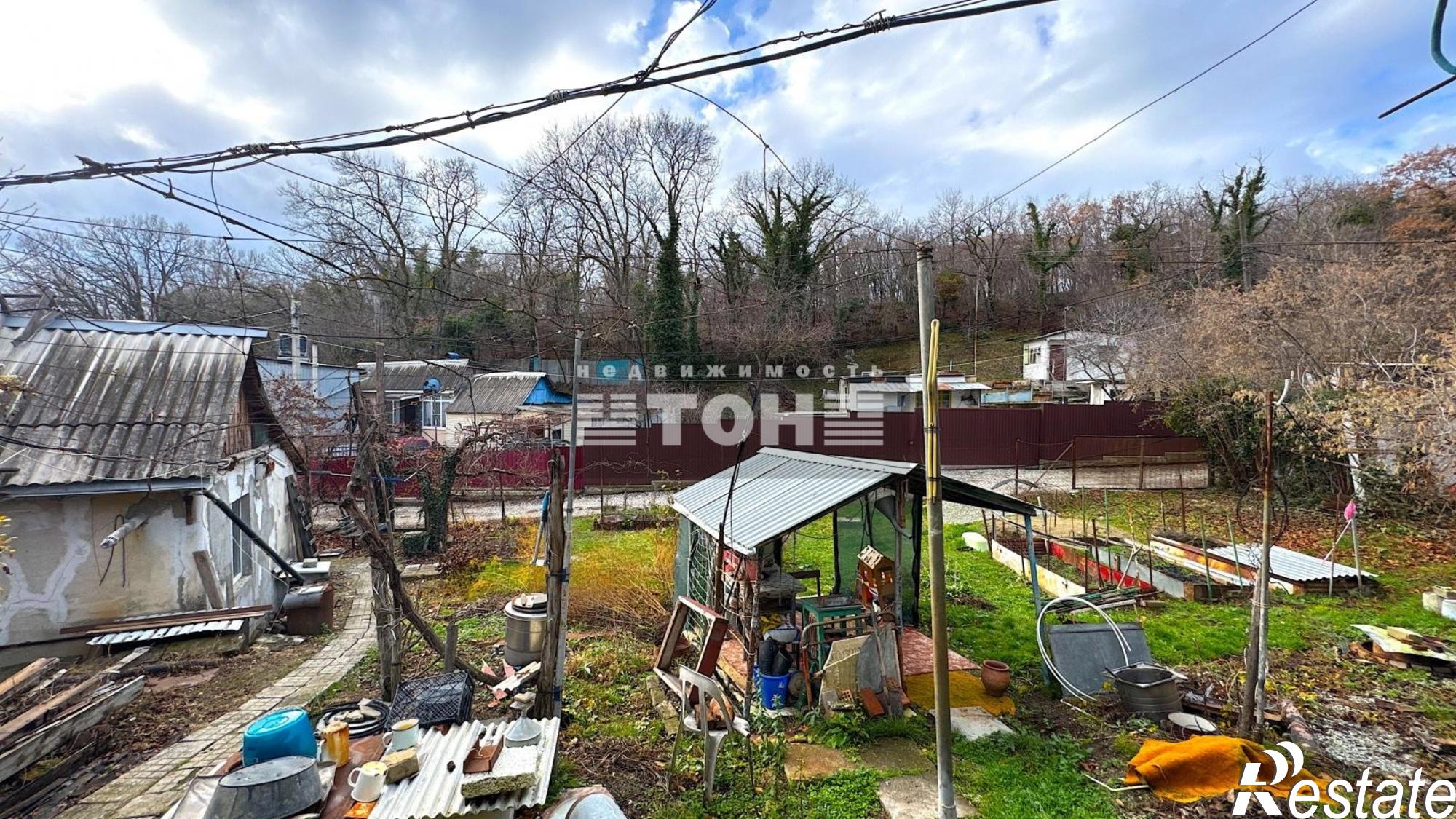 Купить дачу, дом, коттедж за 16 000 000 рублей на ул. Ленина