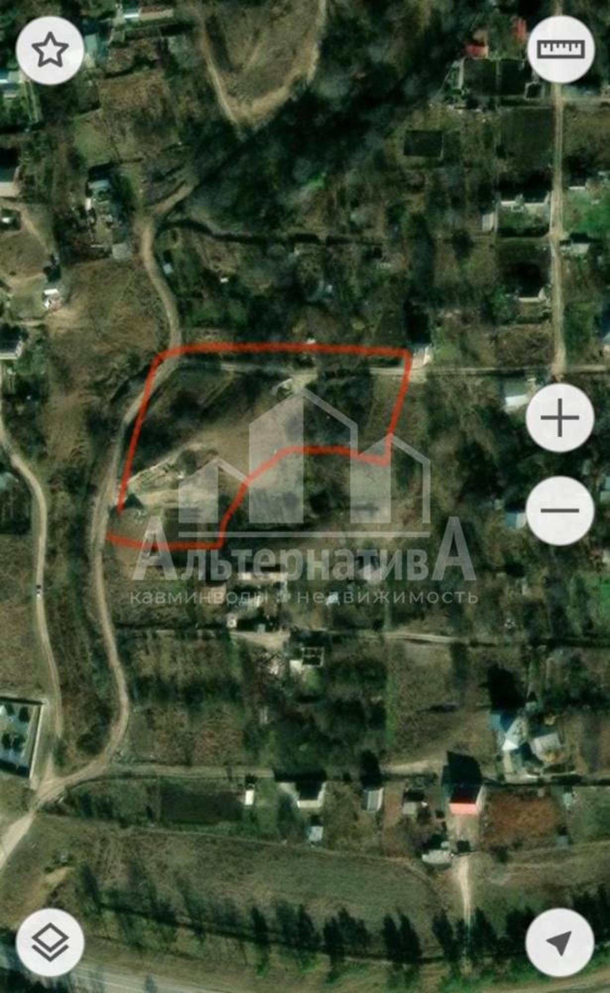 Купить землю, земельный участок за 2 200 000 рублей на с/т Виктория