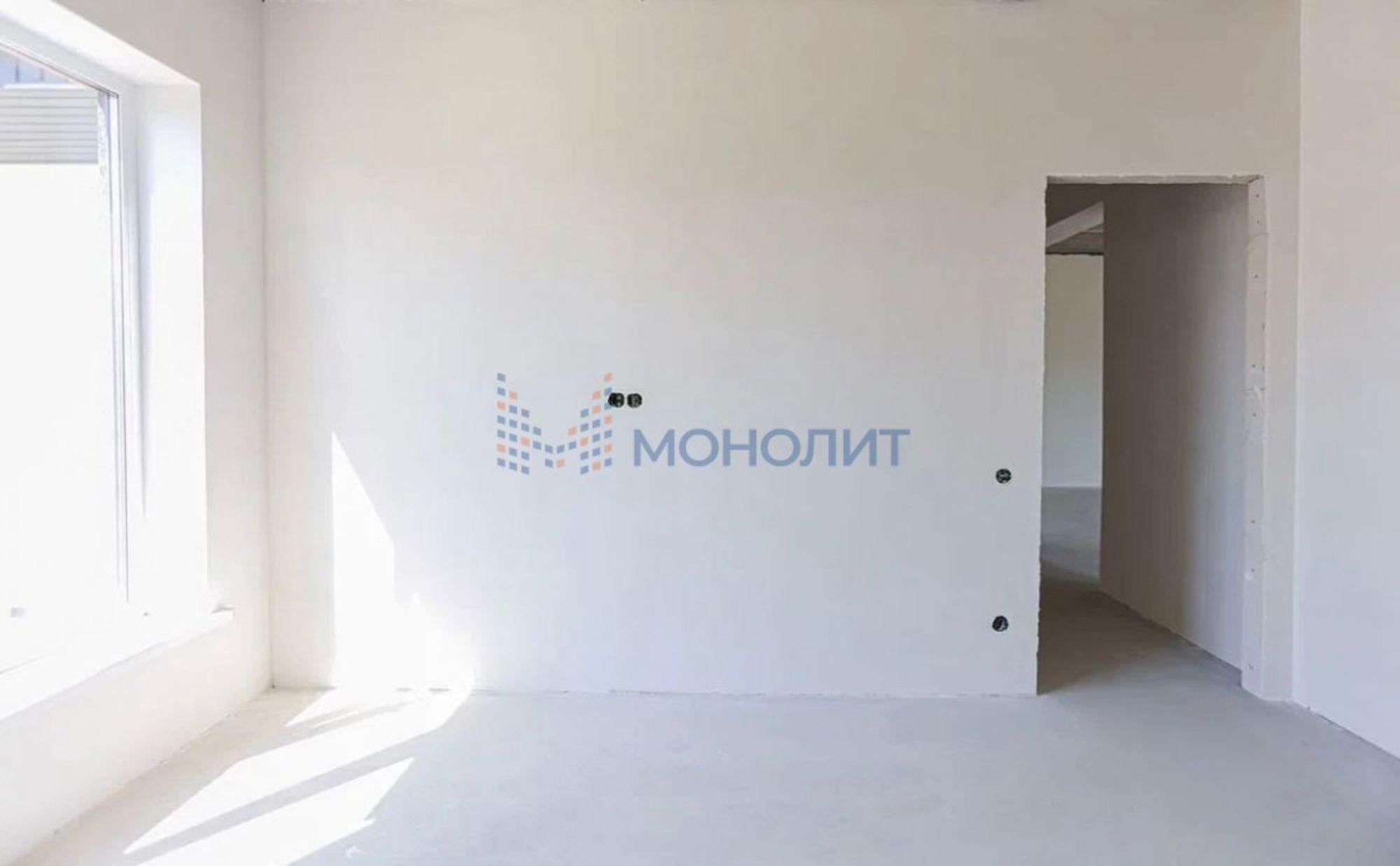 Купить дачу, дом, коттедж за 10 900 000 рублей на 10 проезд, -