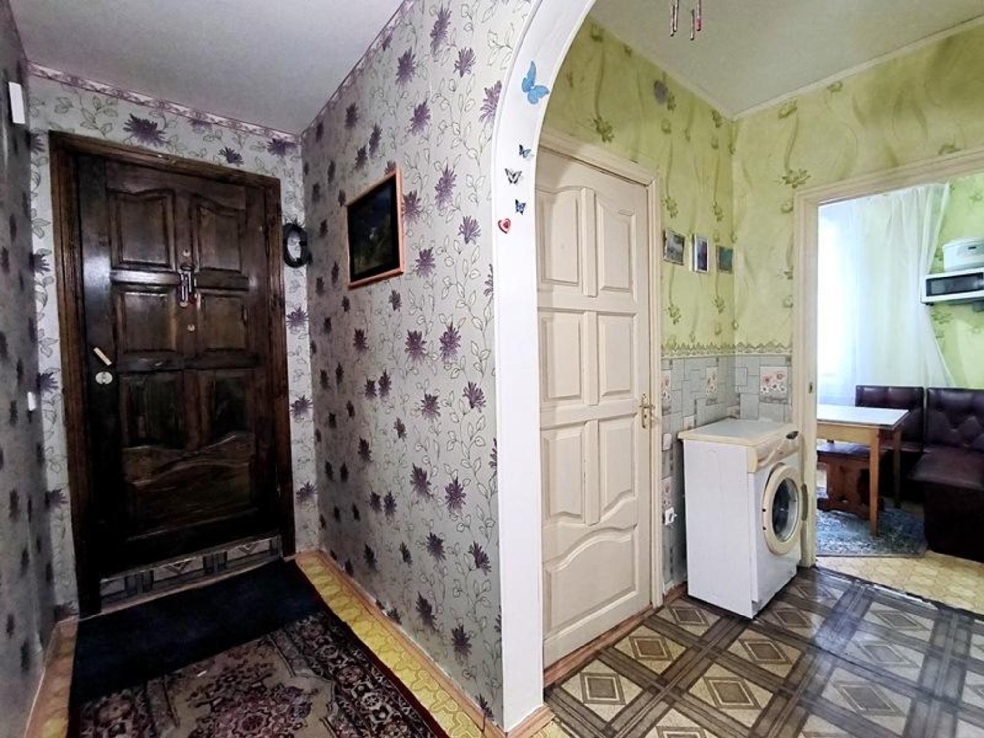 Купить квартиру за 3 350 000 рублей на 22 Партсъезда, 11