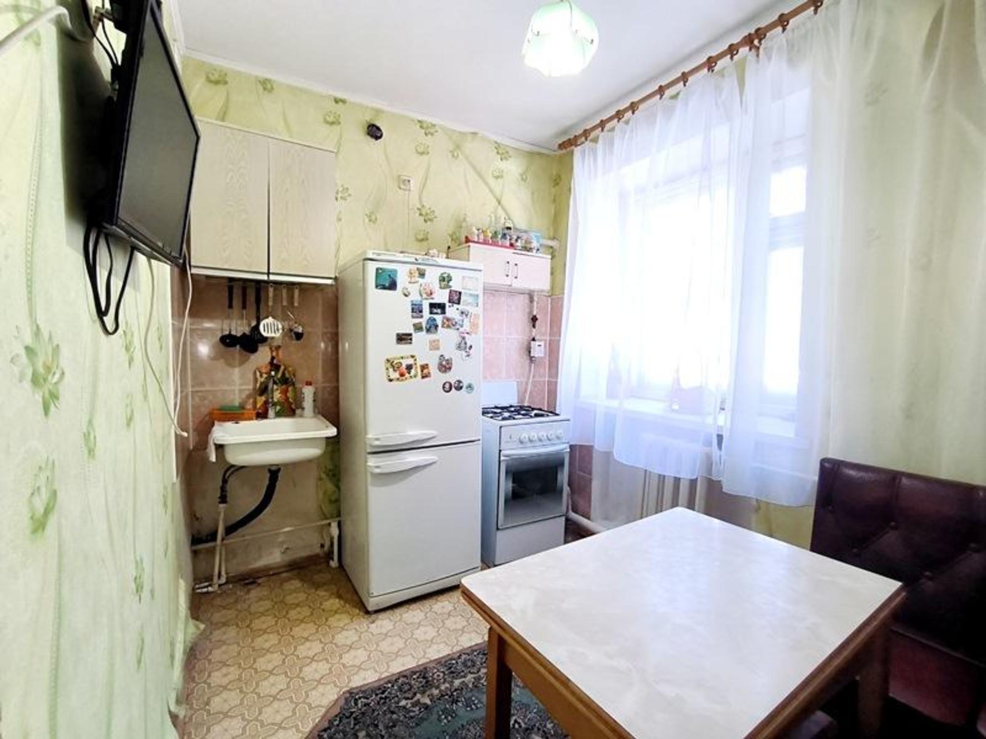 Купить квартиру за 3 350 000 рублей на 22 Партсъезда, 11