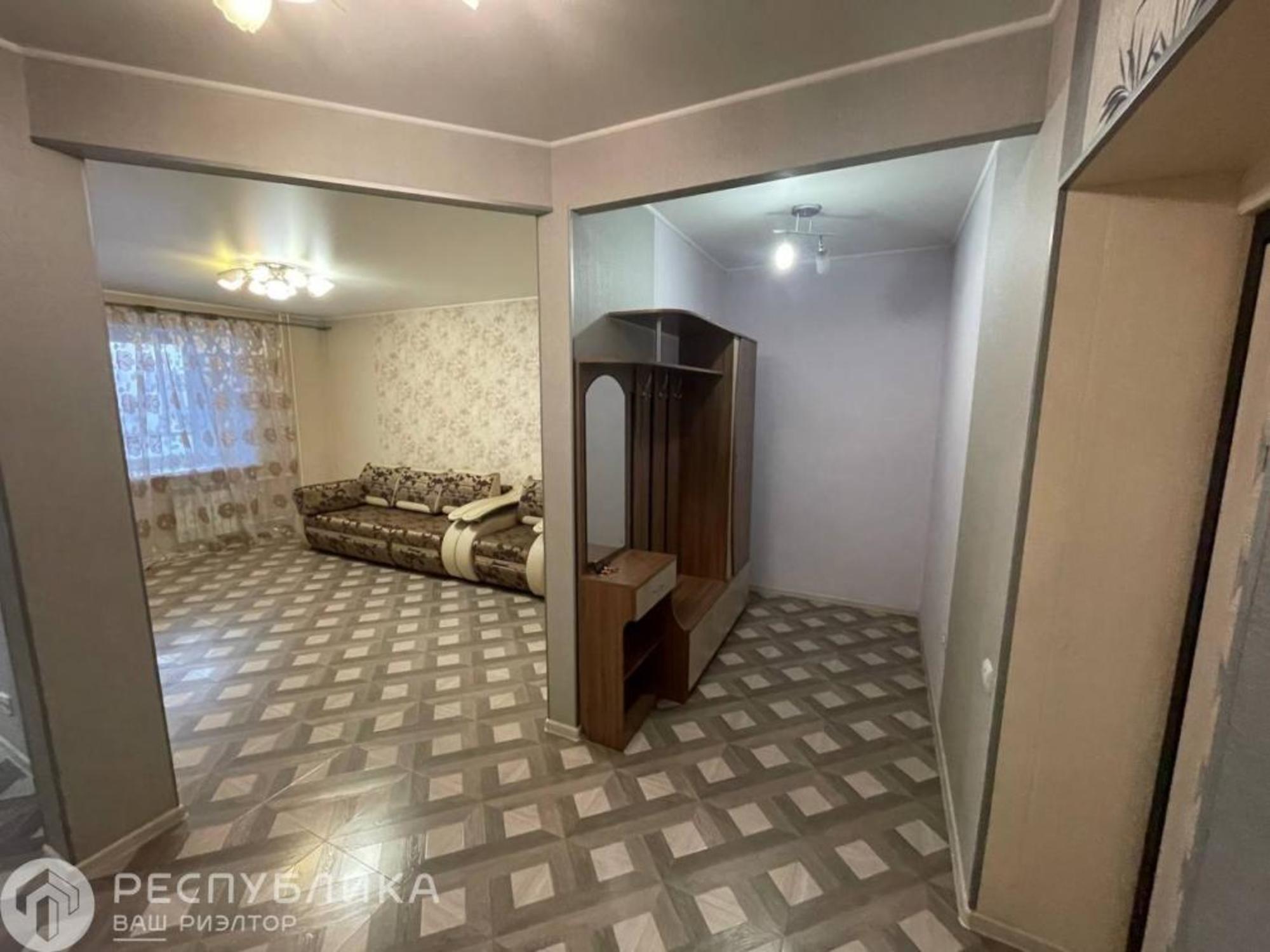 Сдать квартиру за 22 000 рублей на Торосова, 9а
